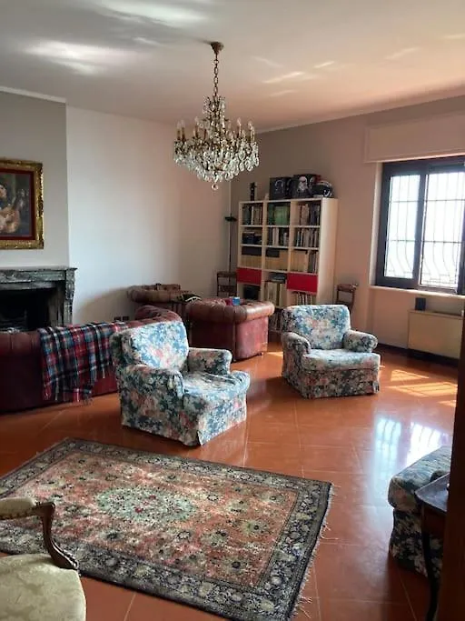 La Marfra Hotel Laigueglia Guest house