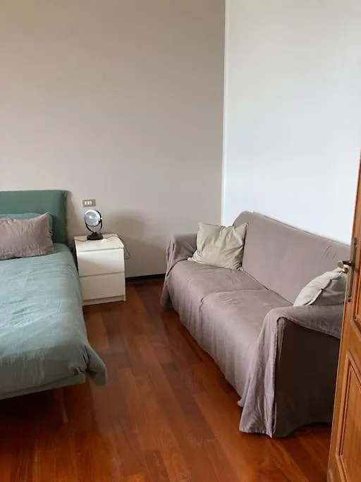 La Marfra Hotel Laigueglia