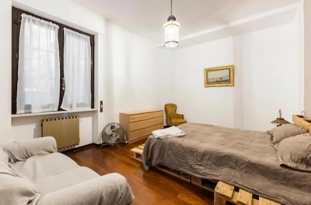 La Marfra Hotel Laigueglia
