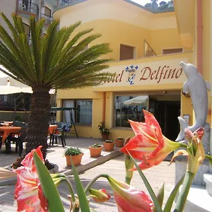 Delfino Hotel