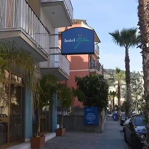 Gilda Hotel