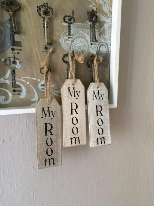 La Marfra Hotel Laigueglia